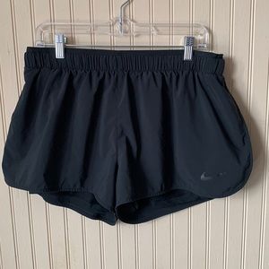 Nike Dry-Fit Running Short Sz. XL